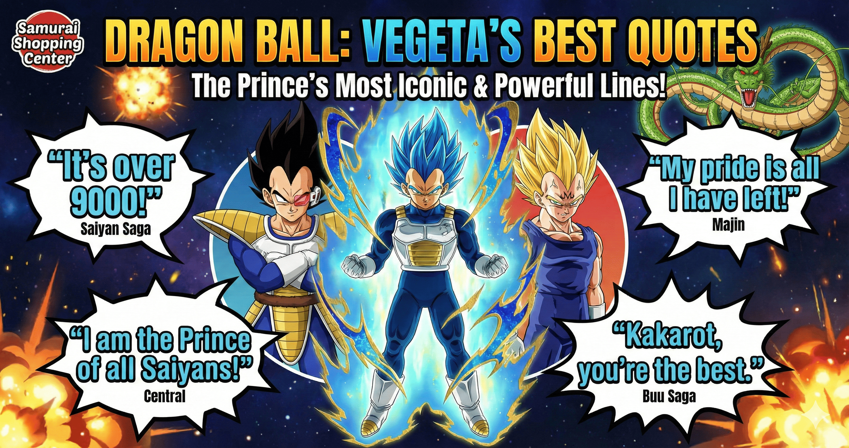 collection-of-vegeta-s-famous-quotes-from-dragon-ball-25-prideful